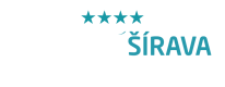 Thermal ŠÍRAVA SPA RESORT ****